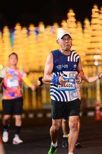 BIB: 
                            <button type="button" onclick="openModal(24475305)" class="btn btn-primary btn-sm float-right btn-popup" data-toggle="modal" data-target=".modal-high-quality">
                        <i class="fas fa-shopping-cart"></i> Add to Cart
                    </button>
                                            <button type="button" onclick="isThisMe(24475305, true)" class="btn btn-success btn-sm float-right btn-popup btn-isme hidden" data-toggle="tooltip" data-placement="bottom" title="นี่คือรูปของคุณใช่ไหม คลิกที่นี่เพื่อเอาเข้าอัลบั้ม">
                        <i class="fas fa-plus"></i> Add to album
                    </button>
                    <button type="button" onclick="isThisMe(24475305, false)" class="btn btn-warning btn-sm float-right btn-popup btn-isnotme hidden">
                        <i class="fas fa-ban"></i> Remove from album
                    </button>